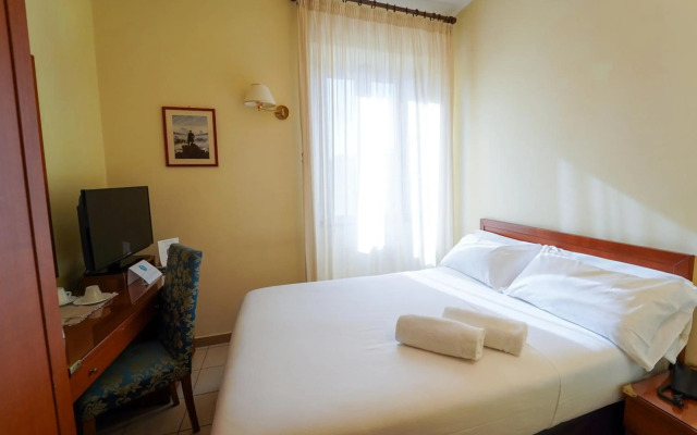 Hotel Adria
