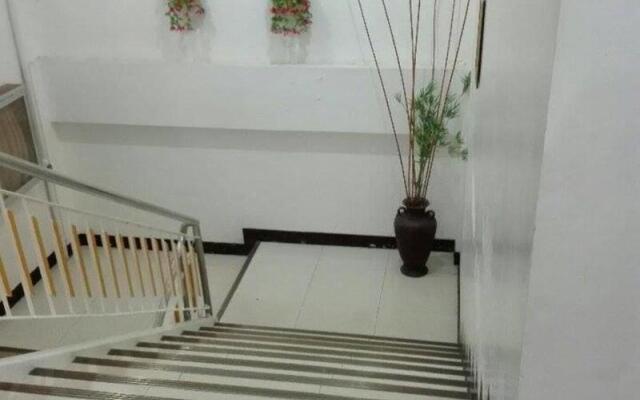 Asia Novo Boutique Hotel - Kalibo