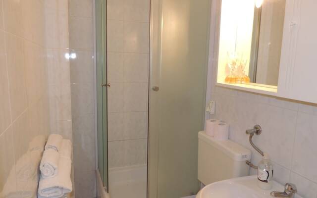 Apartments Antonia