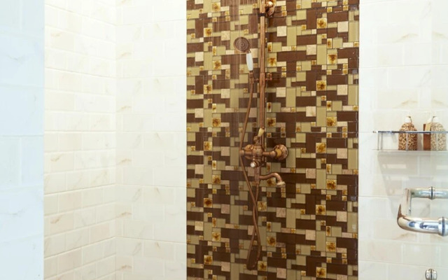 Abian Bali Beach House by The Kunci