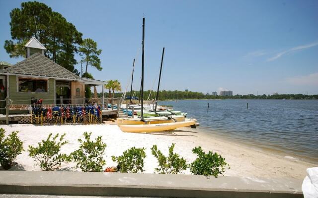 Turnberry 8566 (2G) - 3BR 2.5BA - (10)