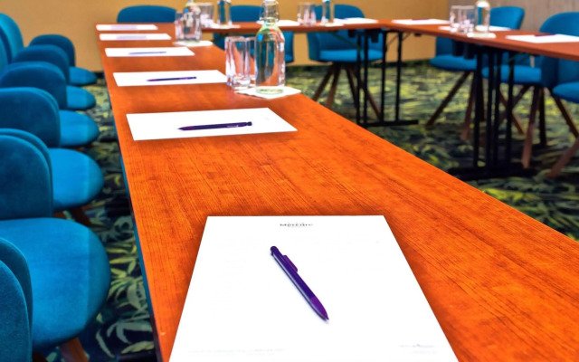 Mercure Jelenia Gora