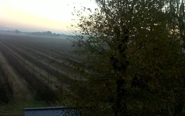 Bed & Breakfast VITTORIA