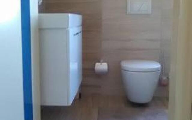 Hotel AGEL