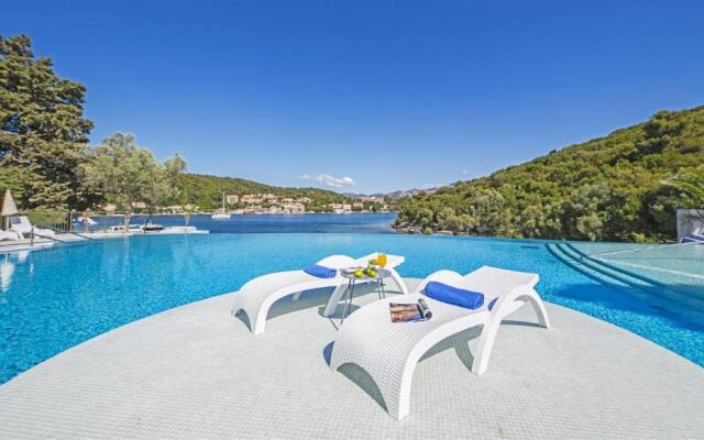 Aminess Vival Port9 Residence