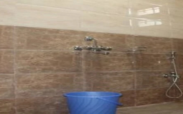 Room Maangta 331 - Colva Goa