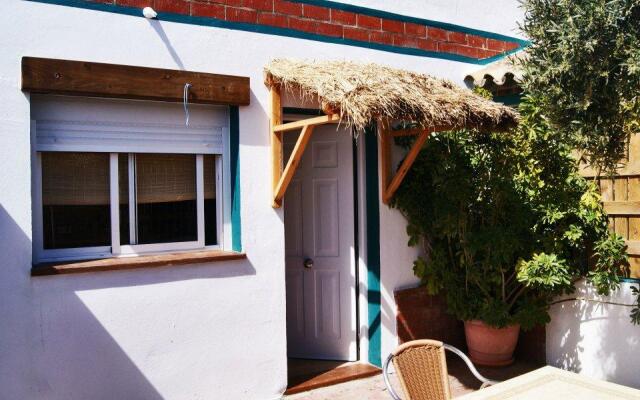 House in El Palmar, Cadiz 102420