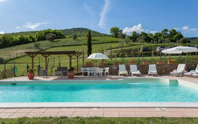 Villa Il Filosofo