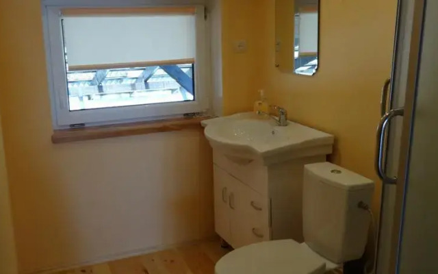 Guest House Kornelija