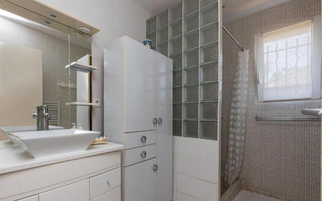 Maison Soustons proche mer