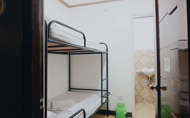Cebuano Lodge