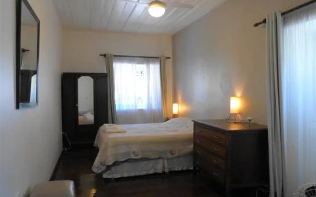 Castelinho38