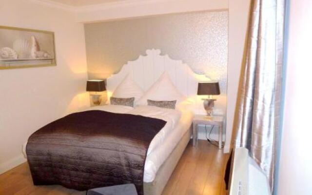 Das Landhaus_ App_ 3