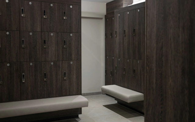 Barton Hall Hotel & Spa