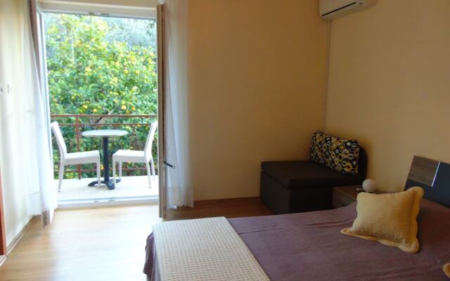 Guest House Hvar Jelsa