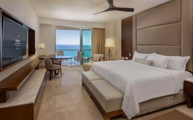 Le Blanc Spa Resort Los Cabos - Adults Only - All-Inclusive