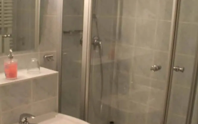 Hotel Gastmahl des Meeres