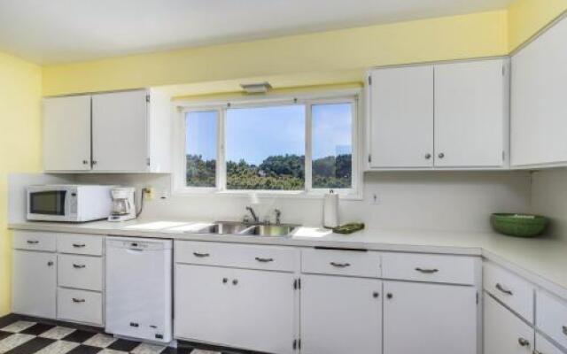 Spindrift Oceanfront