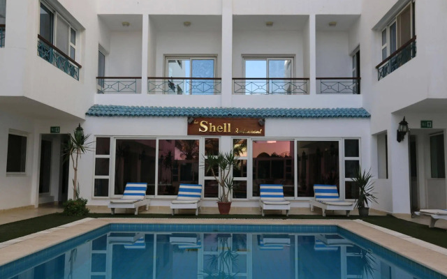 Swiss Wellness Spa Resort