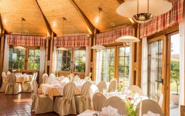 Best Western Landhotel Wachau