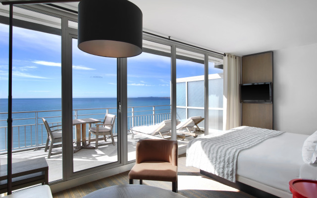 Le Meridien Nice