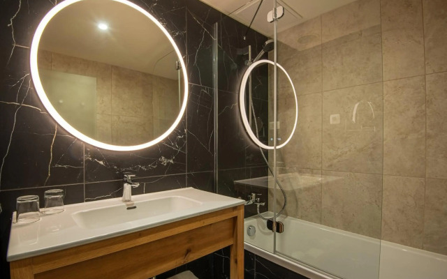 Castrum Hotel Szekesfehervar