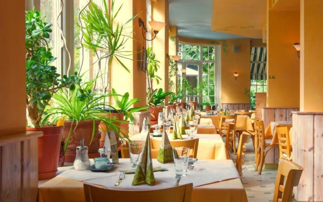 Duckys Restaurant Events Hotel