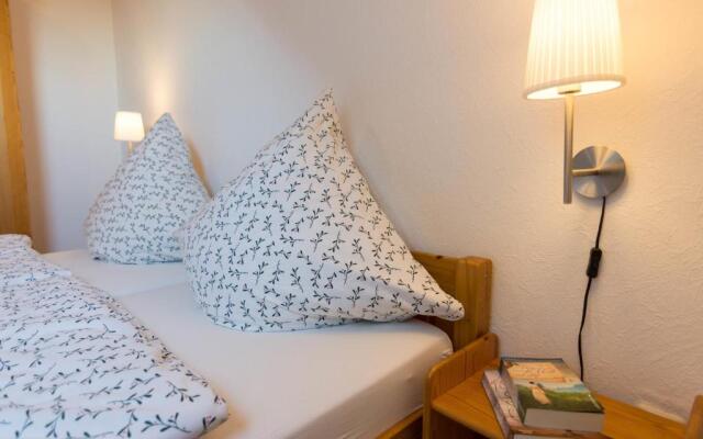 Ferienhof Böhnke Nr3