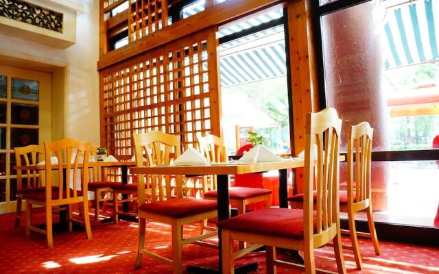 Sardinia Borgo Antico Xix Sec