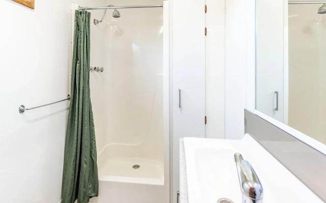 NRMA Halls Gap Holiday Park