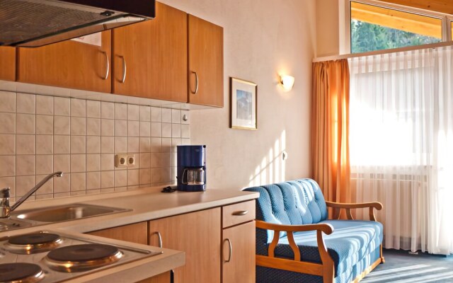 Bavaria Dream Hotel