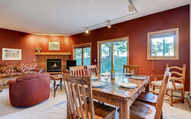 Antlers Lodge by ResortQuest