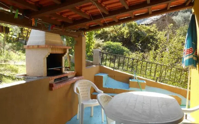 Casa do Souto