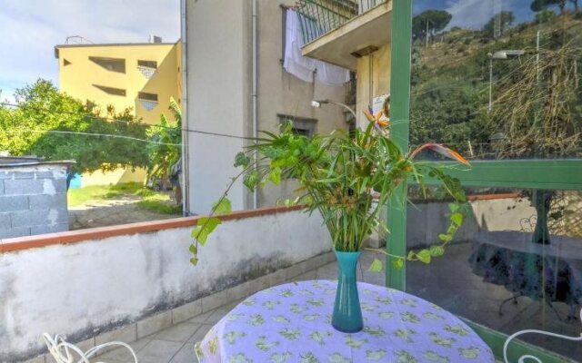 Casa Vacanze Taormina