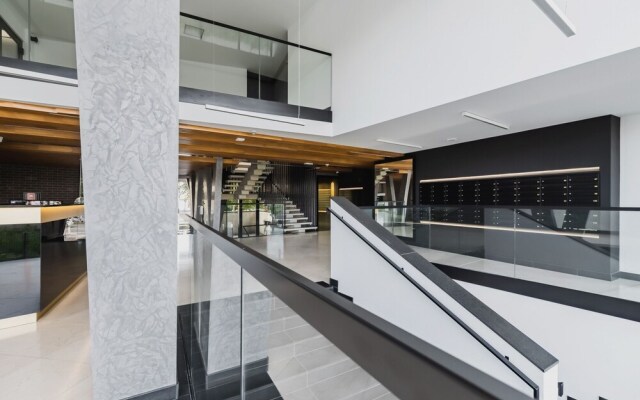 Riva Verona by Renters Prestige