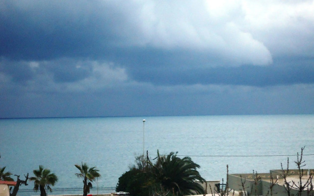 Villa Dafne