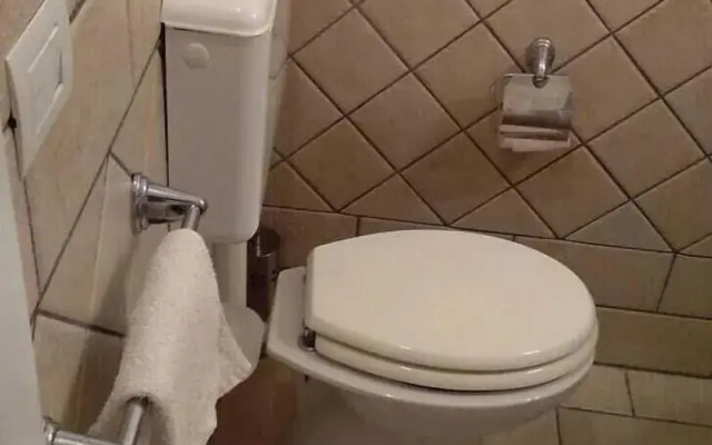 Affittacamere Paduli Piani