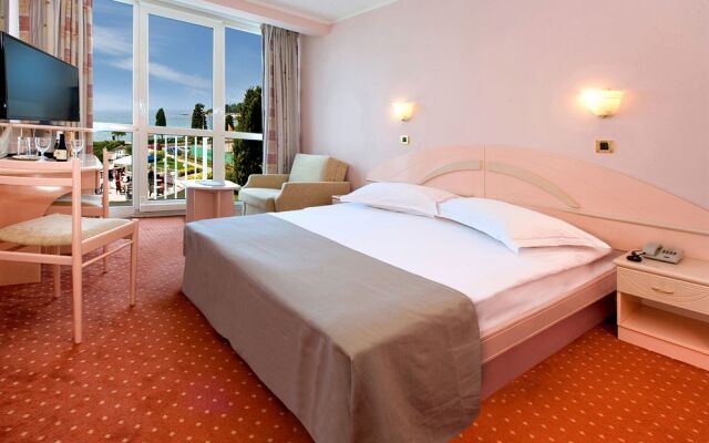 Hotel Park Plava Laguna