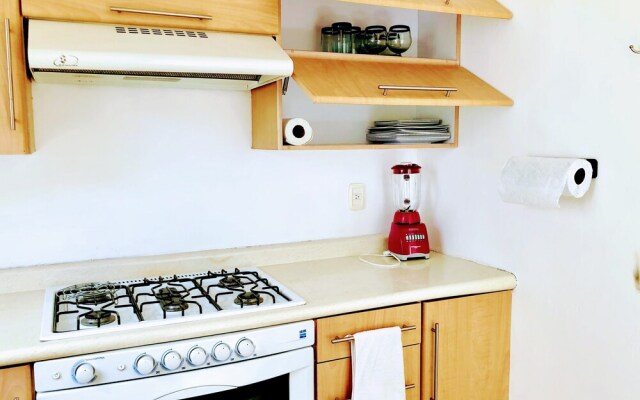 Casa Hestia Nuevo Vallarta