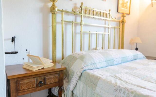 Casa El Rosario Ronda by Ruralidays