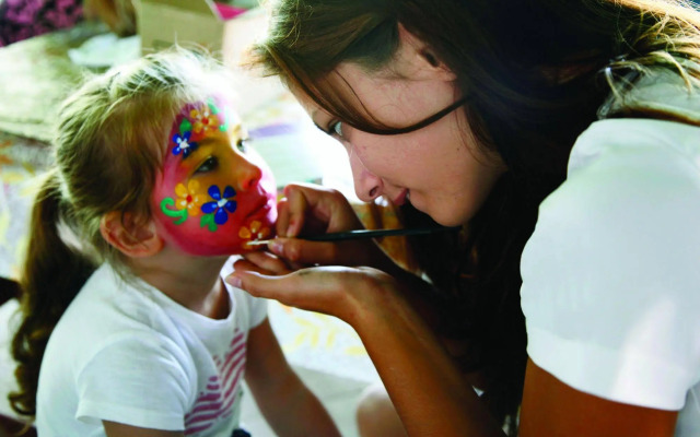 VONRESORT Elite - All Inclusive