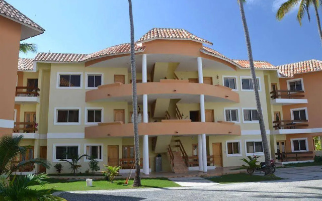 Los Cocos