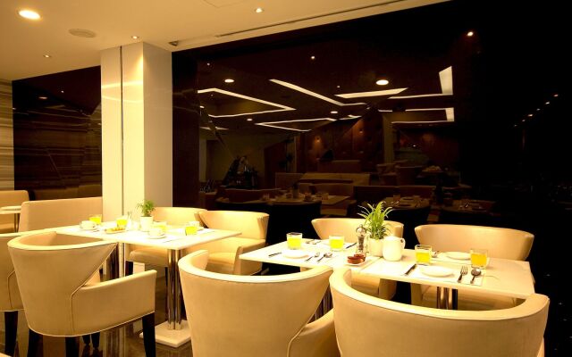 Kapok Hotel & Resorts
