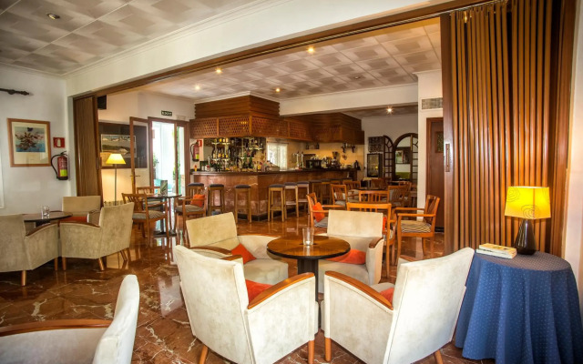 Hotel Martorell