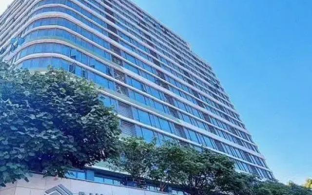 Mendows B&B (Changle Airport Branch)
