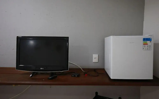 Joaquina Guest House
