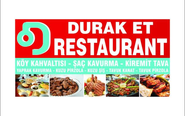 Durak Hotel