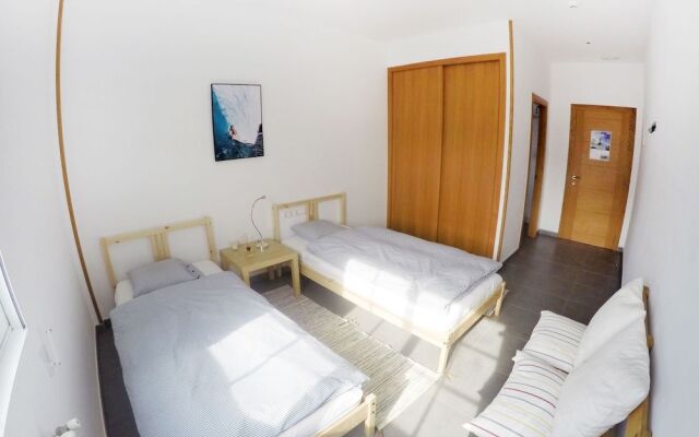 ArtSurfCamp