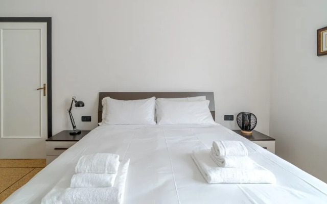 Italianway - Betti 46