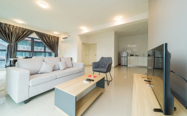 Arte Plus By OYO Rooms
